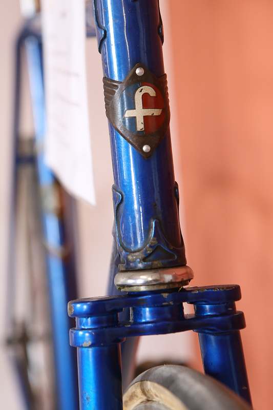 detail štítku favorit